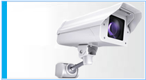 cctv Hullavington